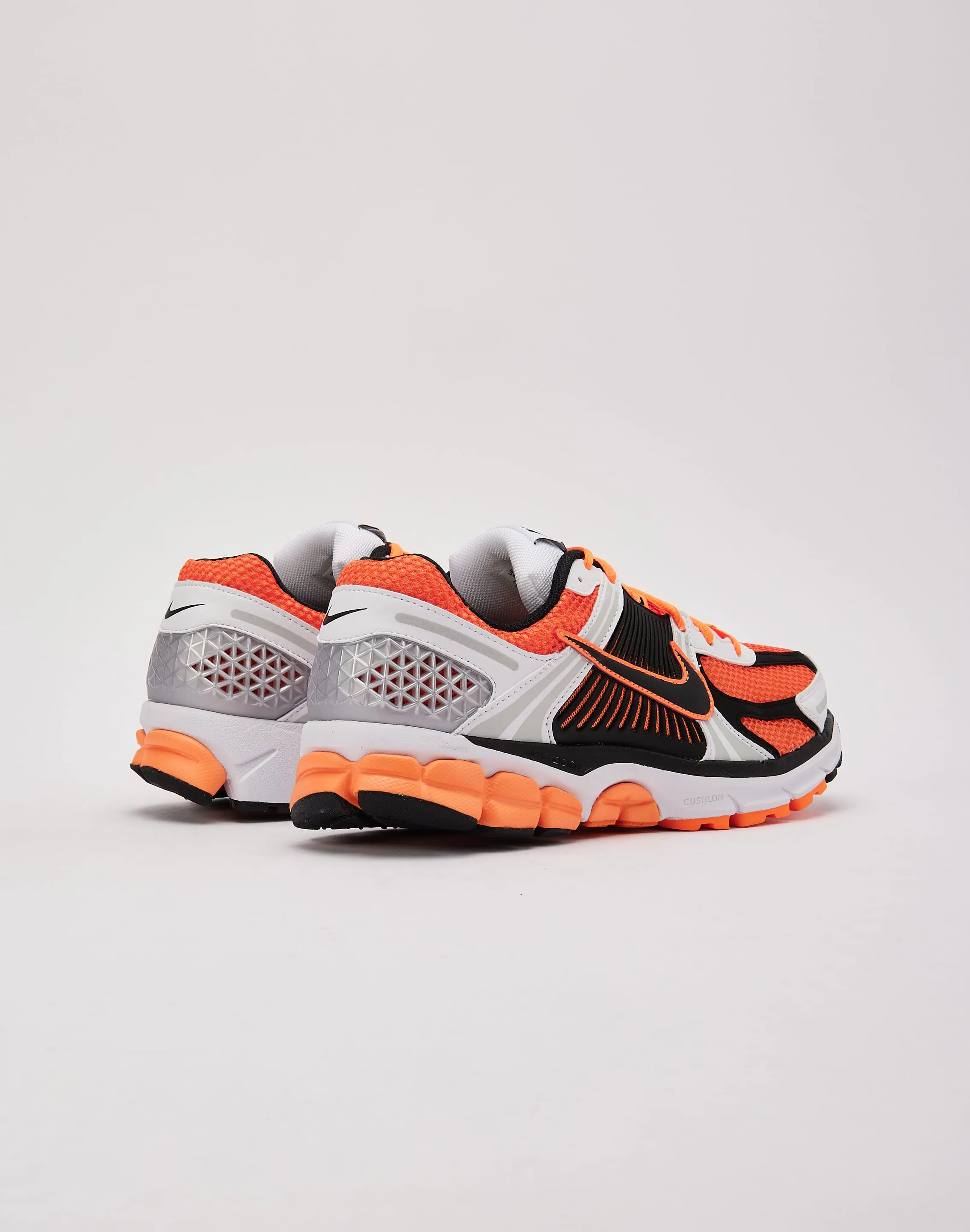 waterproof Power Base Nike Zoom Vomero 5