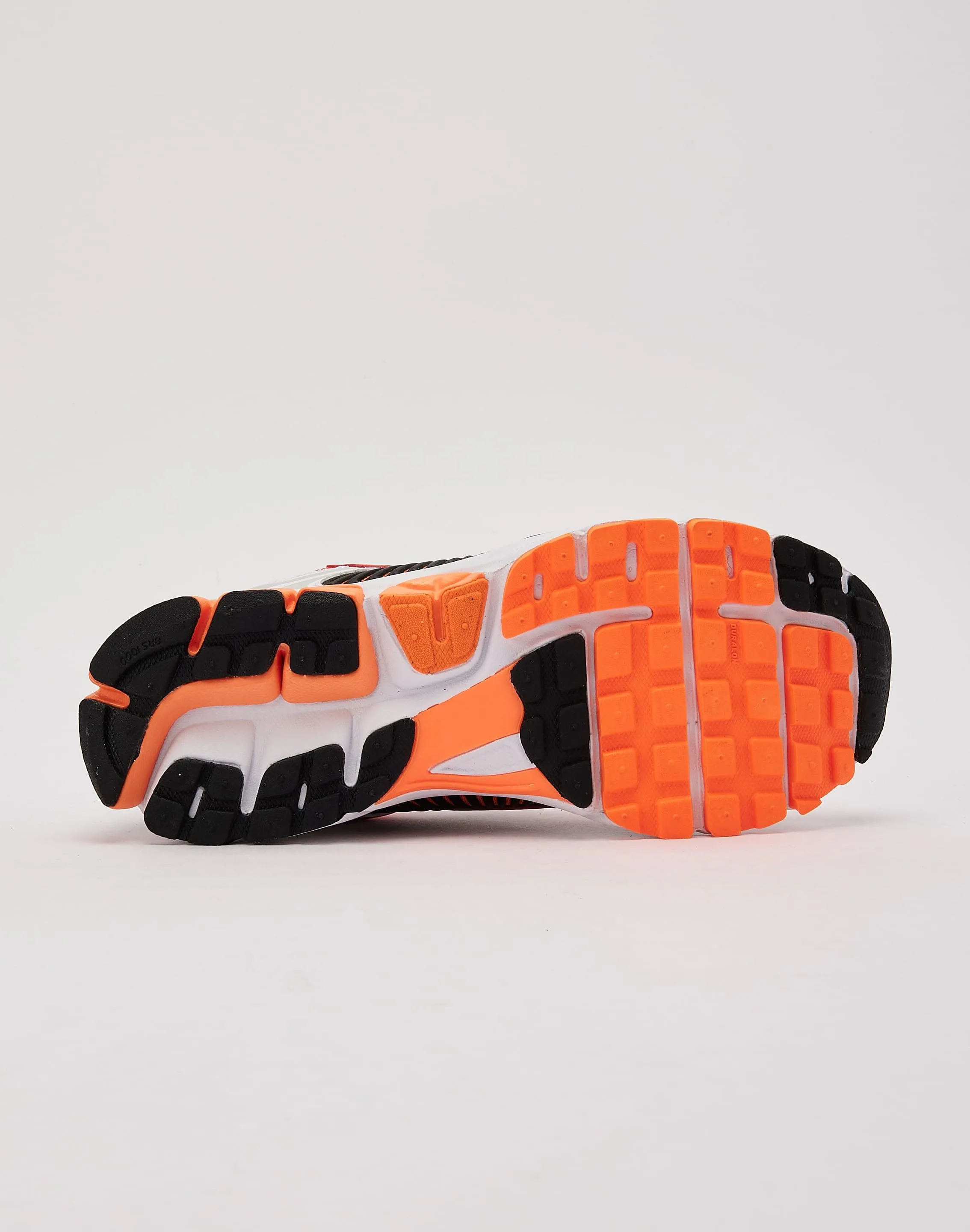 High Top Stud Cool Nike Zoom Vomero 5