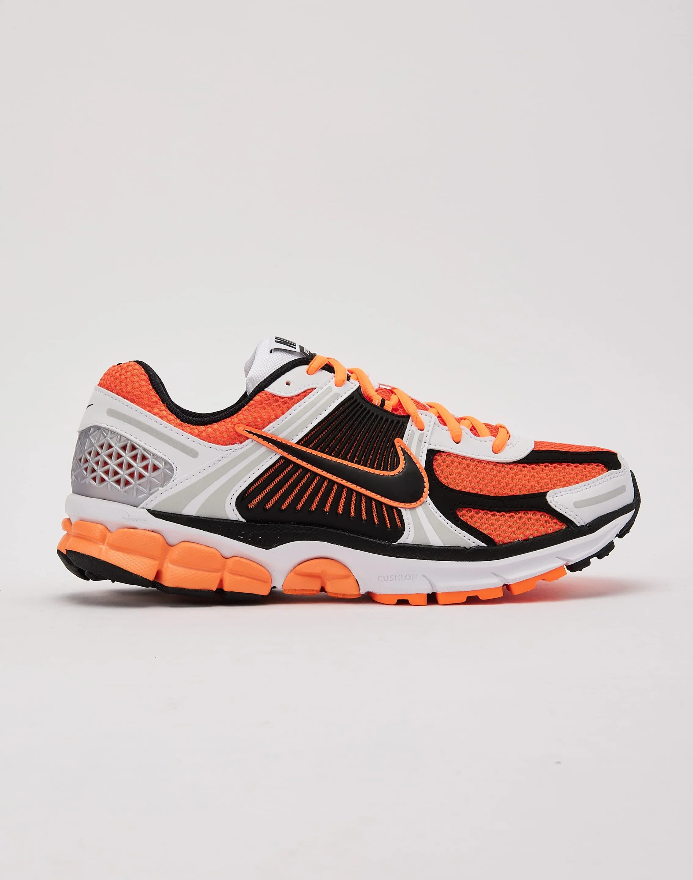 Nike Zoom Vomero 5 Outdoor Fun
