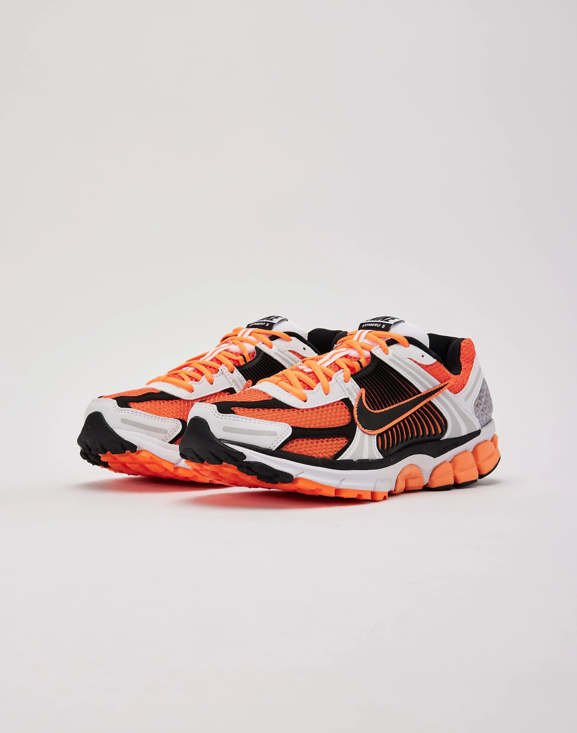 Nike Zoom Vomero 5 Neutral Glow