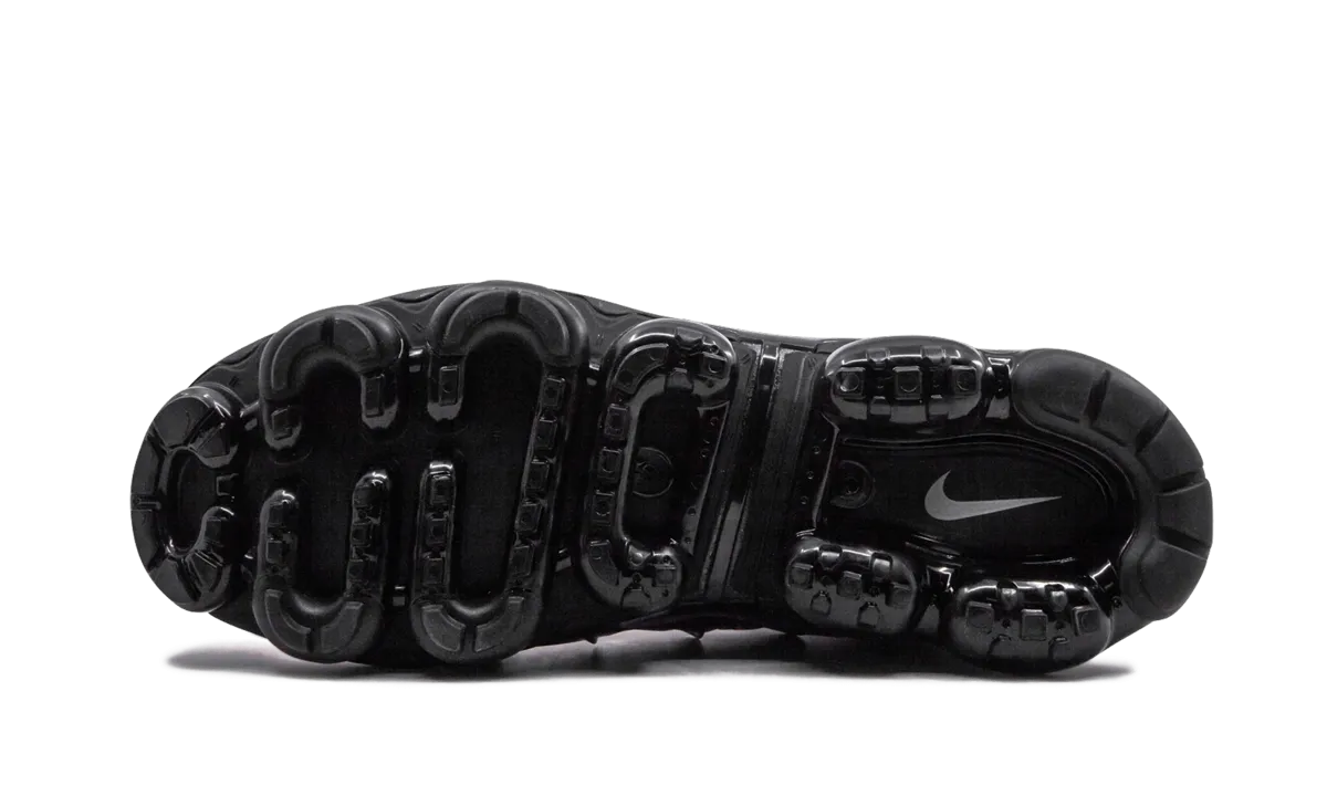 dirt running shoes Air Vapormax Plus