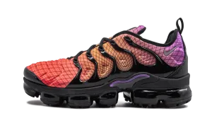 Air Vapormax Plus Indoor Training