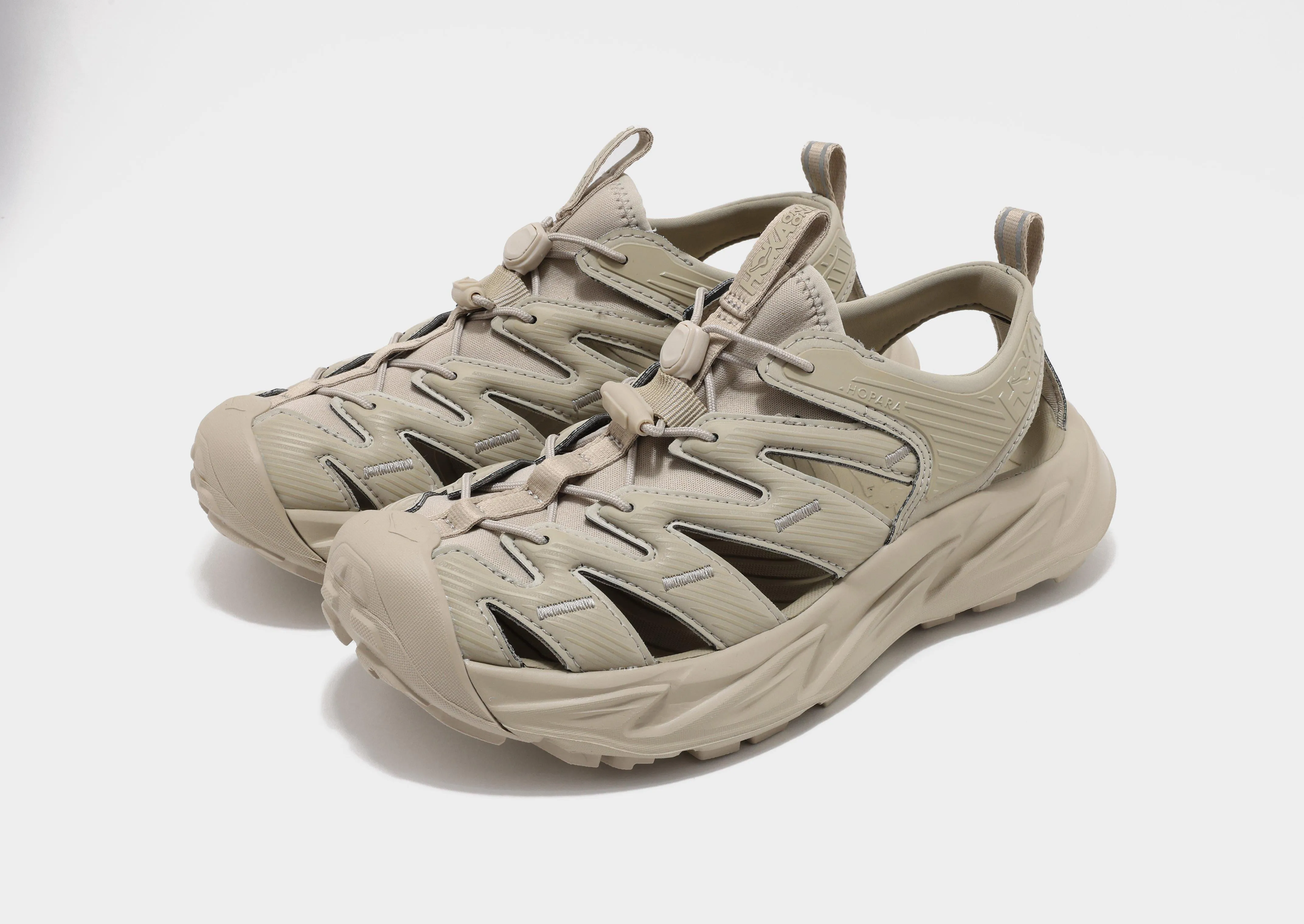 Hopara Women's Abrasion Resistant Construction Thermal Regulating Liners