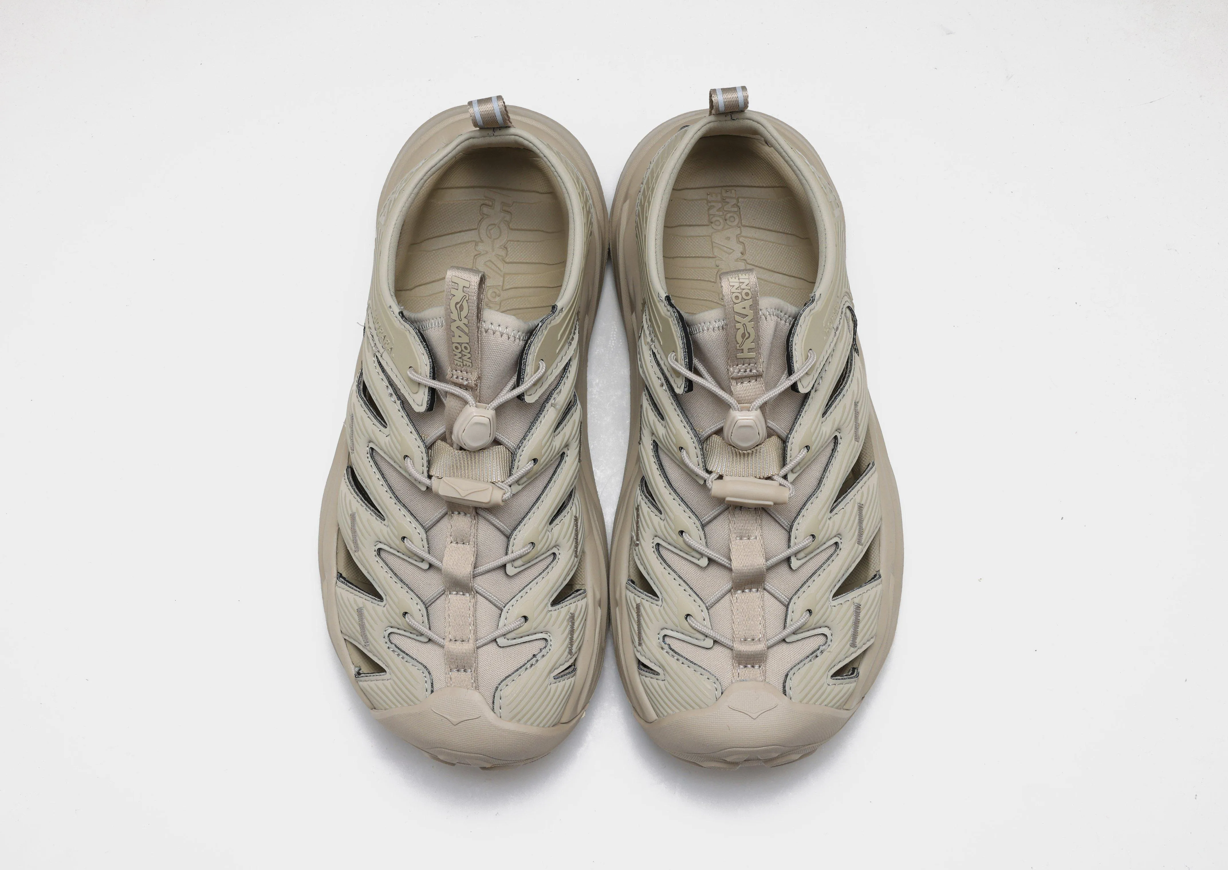 Foot Style sports performance Hopara Women's