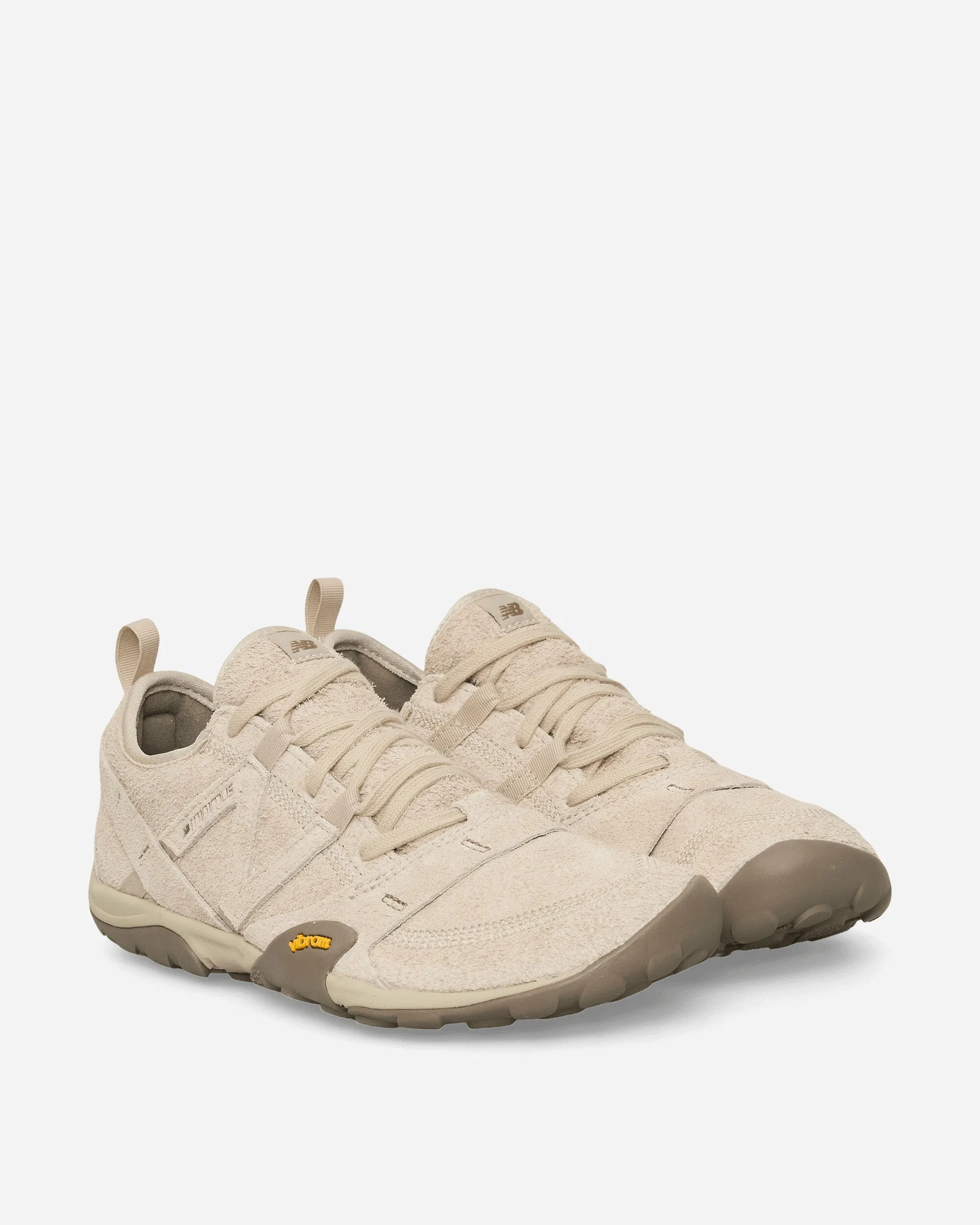 MT10 Sneakers Shipyard Comfortable Running