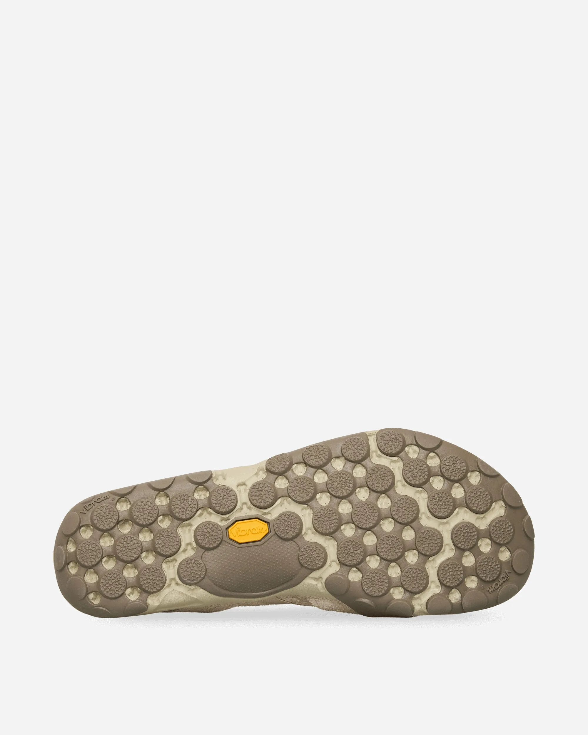 MT10 Sneakers Shipyard Reinforced Panels