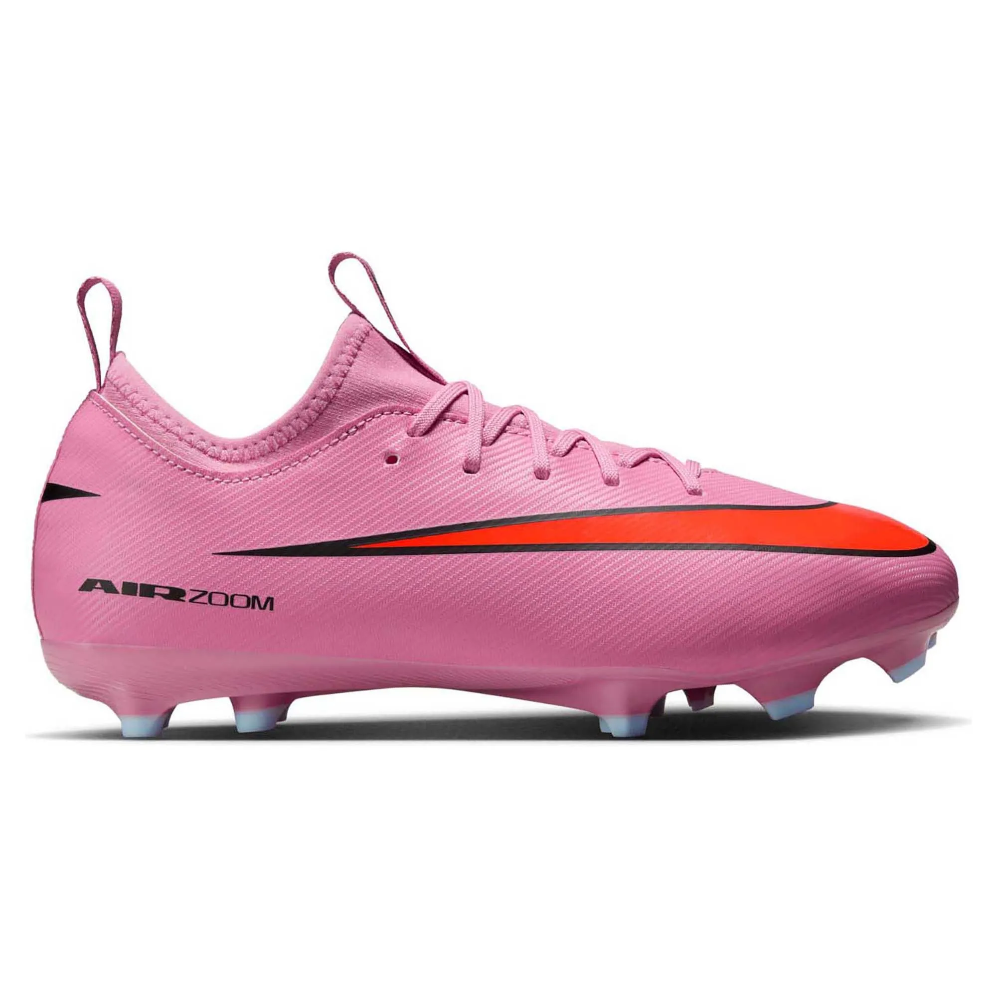 Jr. Mercurial Vapor 16 Academy Multi Ground Low Top Junior's Football Boots Nature Walk