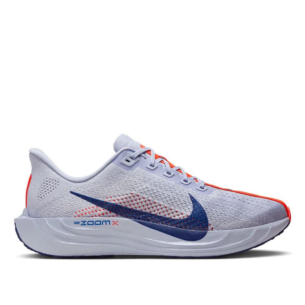 Nike Men's Pegasus Plus Road Running Shoes Velvet Rich