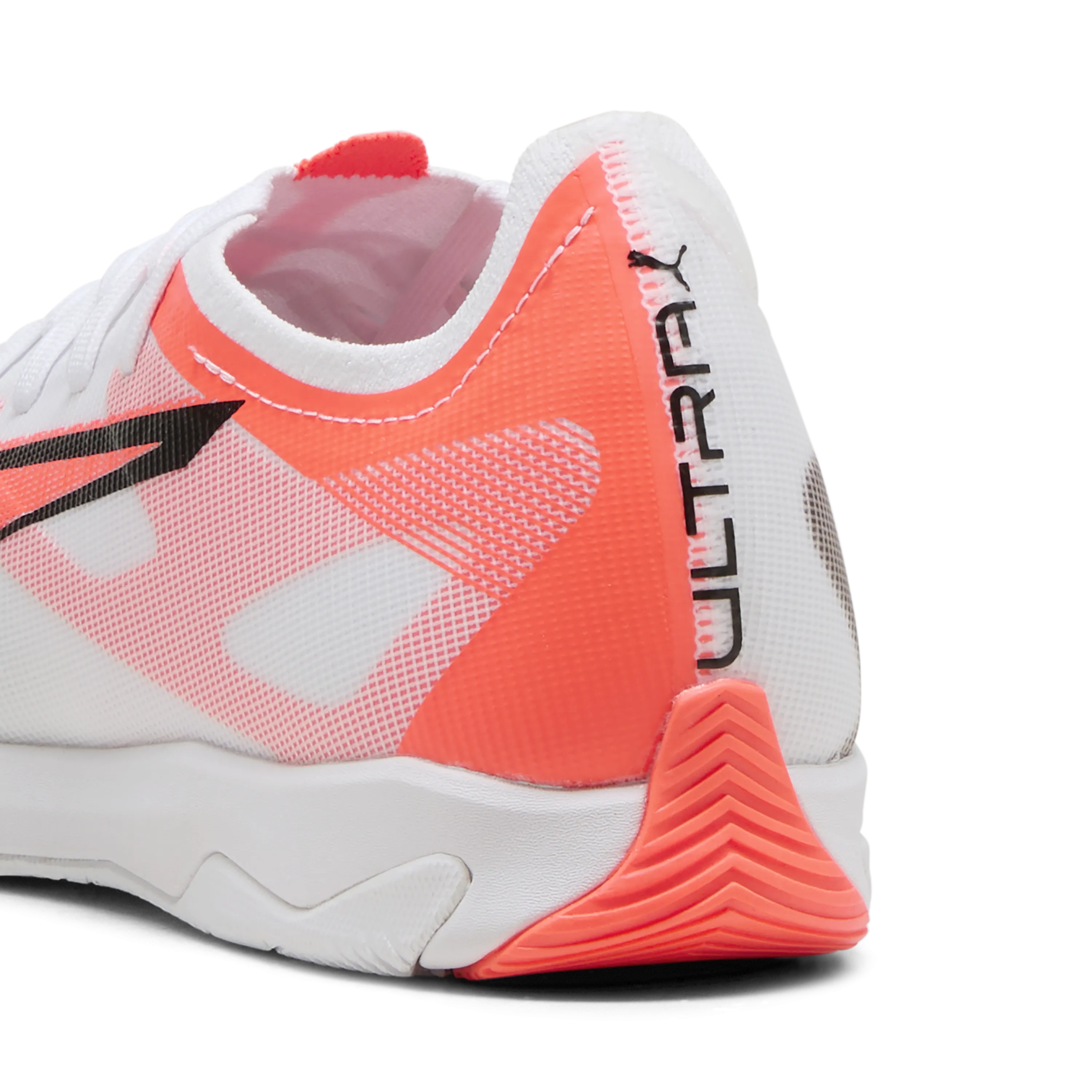 ULTRA 5 MATCH IT Icon Walk