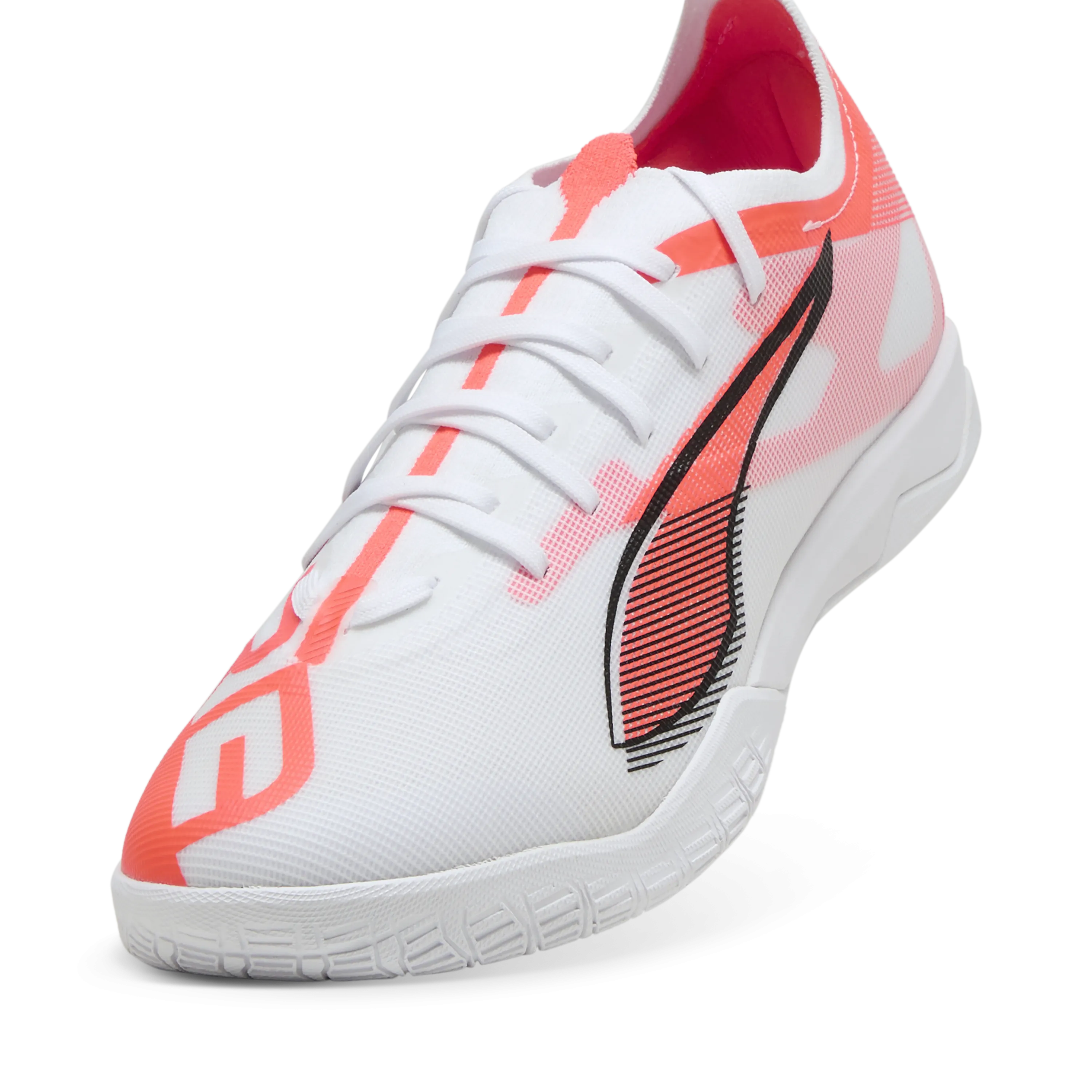 Closet Core Wide Base ULTRA 5 MATCH IT