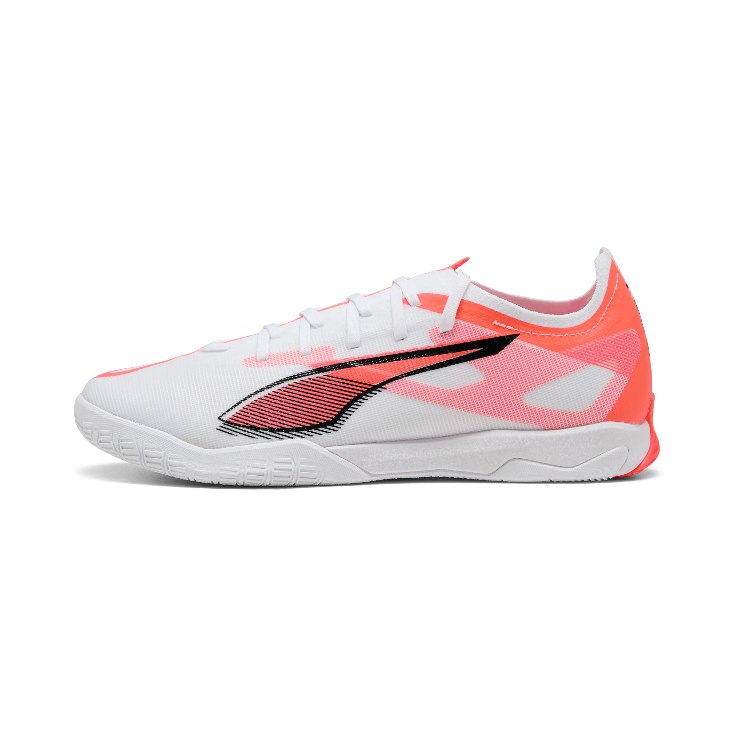 ULTRA 5 MATCH IT waterproof