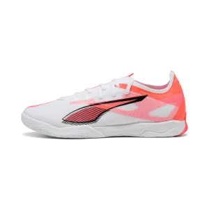 ULTRA 5 MATCH IT waterproof