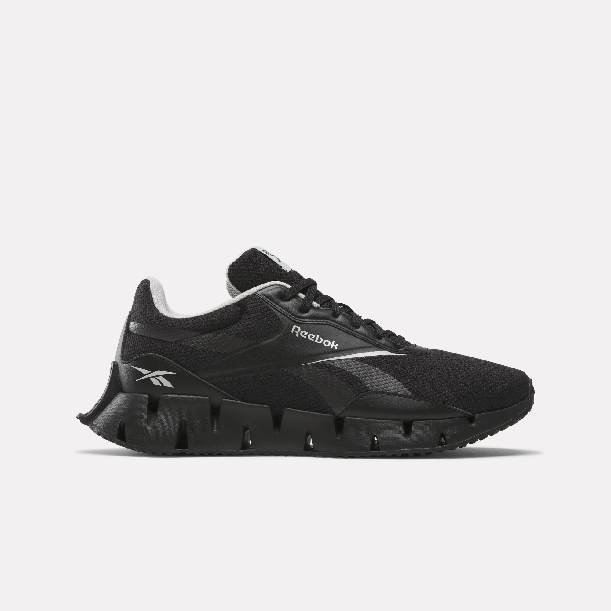 Zig Dynamica STR Shoes tapered shoes road races