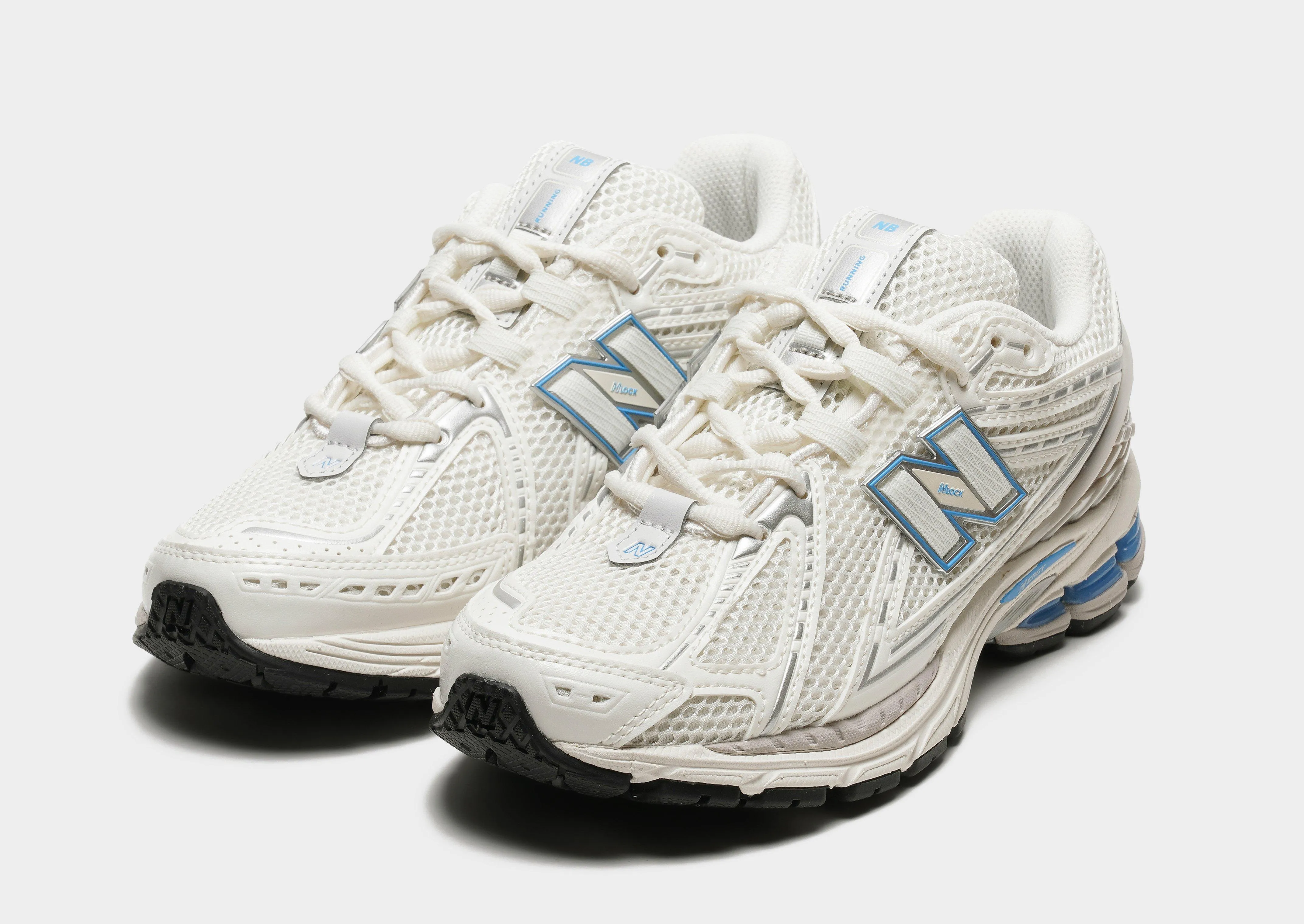 1906 AdjustableFit Sole Tech