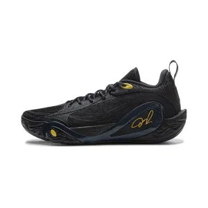 Light Motion Frame NonSlip Dlo 1 "The Mentor's Mark"