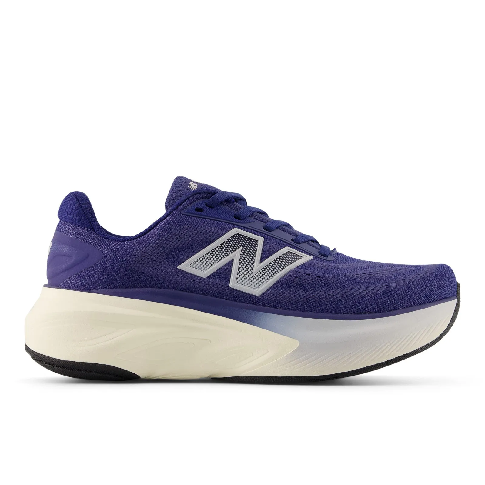 Torsion Stability NEW BALANCE FRESH FOAM X MORE V6 WOMEN'S
