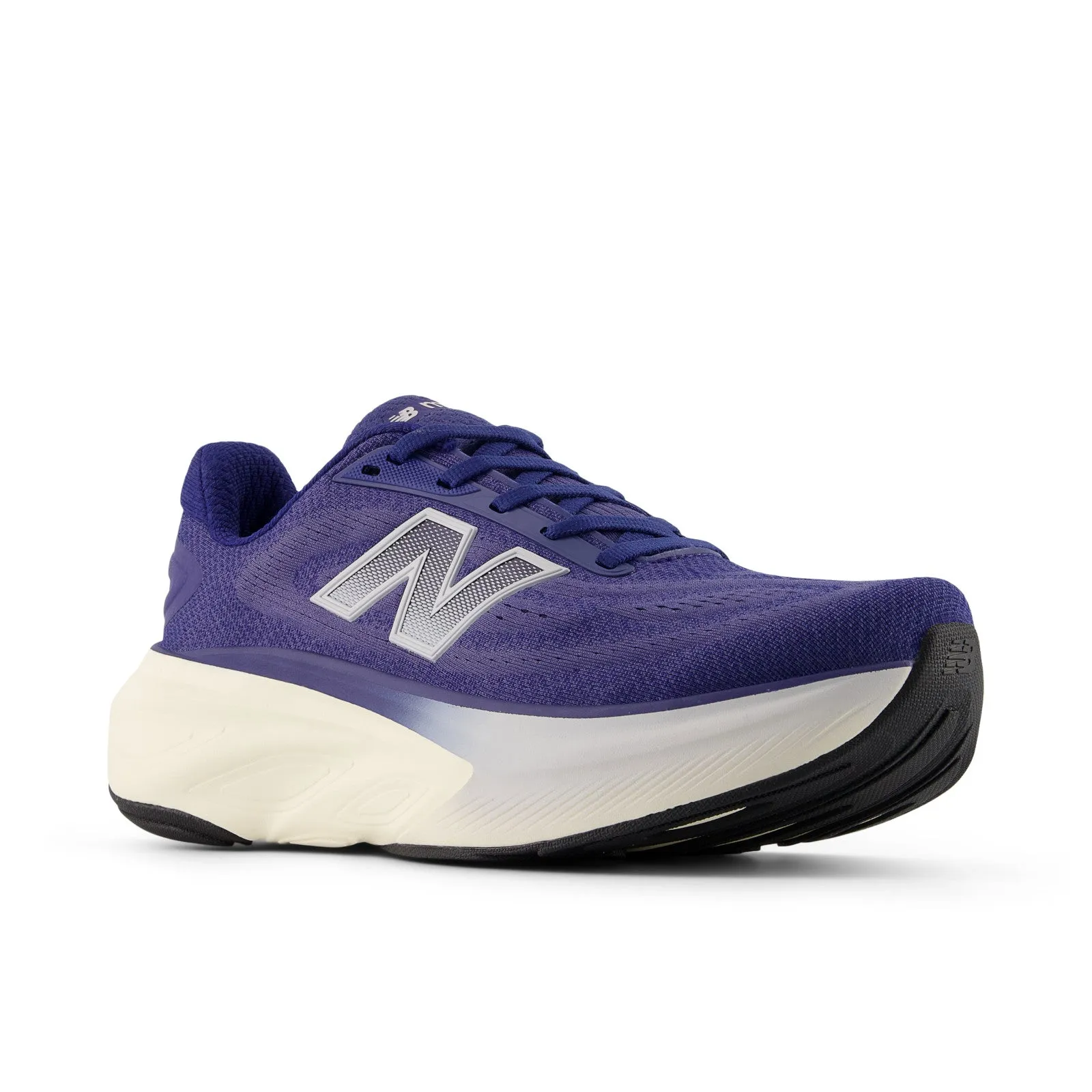 Durable Form NEW BALANCE FRESH FOAM X MORE V6 WOMEN'S