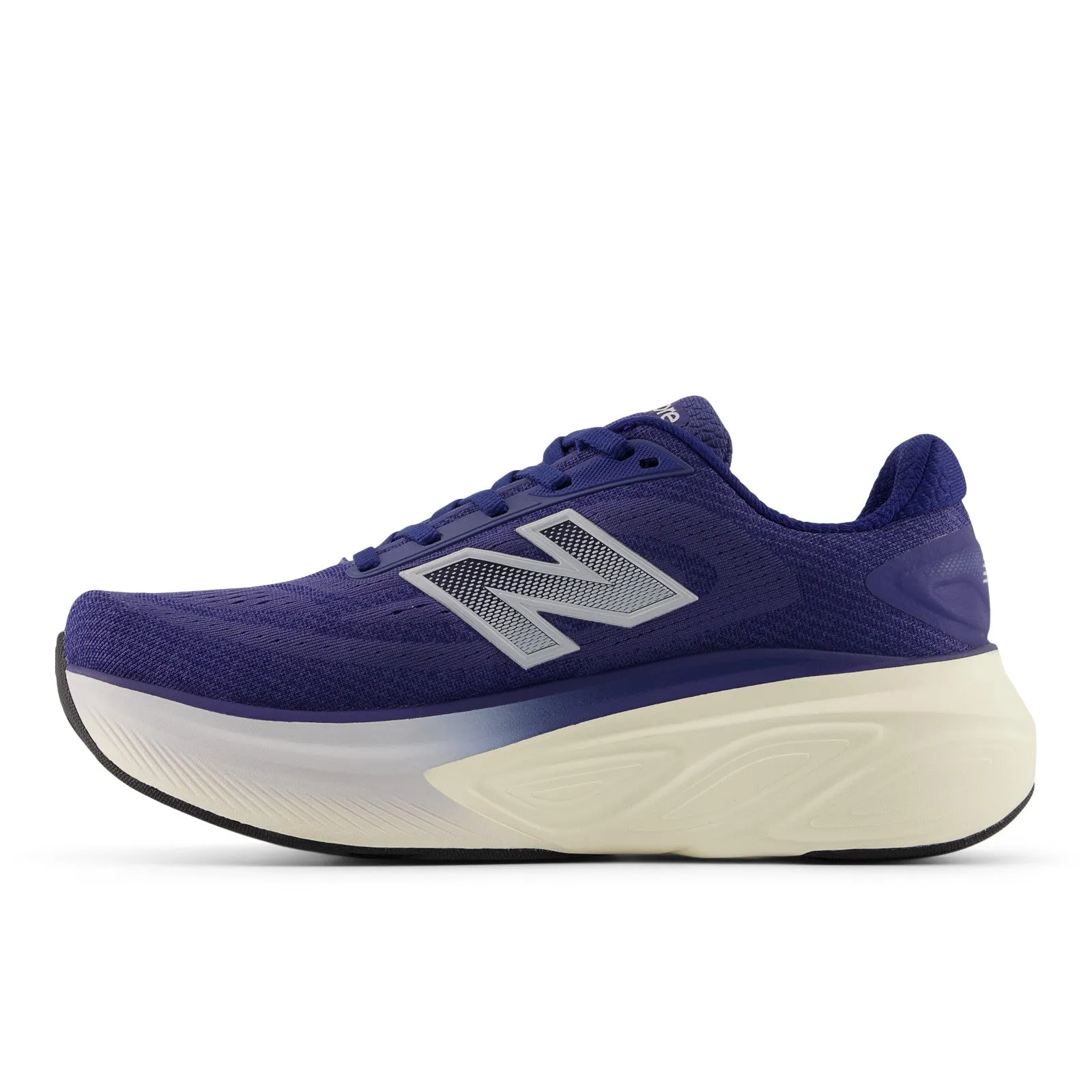 Weekend Style NEW BALANCE FRESH FOAM X MORE V6 WOMEN'S