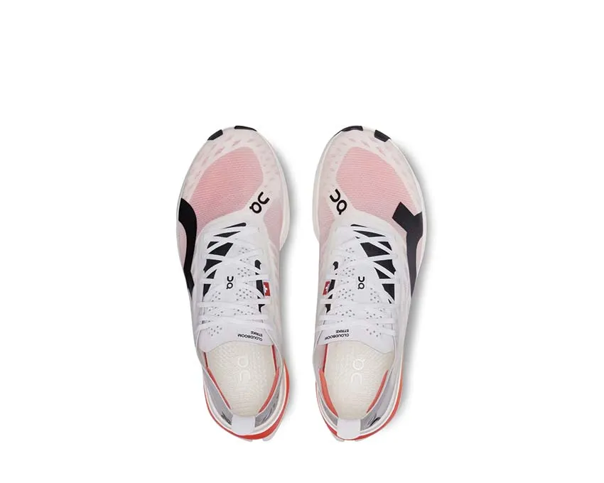 Slip On Style On Cloudboom Strike