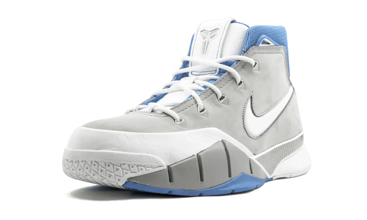 Fast Moves Kobe 1 Protro "MPLS"