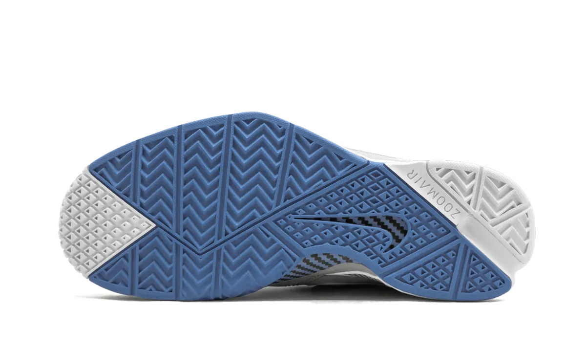 Energy Rod Infusion Arch contour Kobe 1 Protro "MPLS"