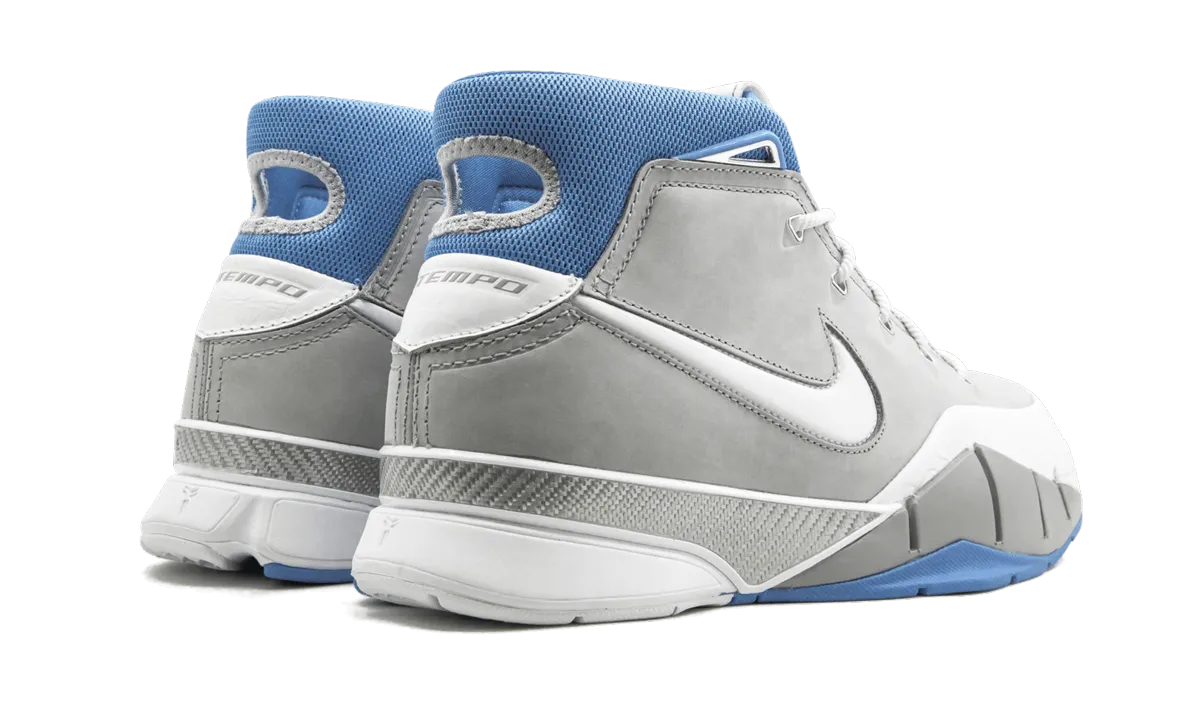 Kobe 1 Protro "MPLS" High Quality
