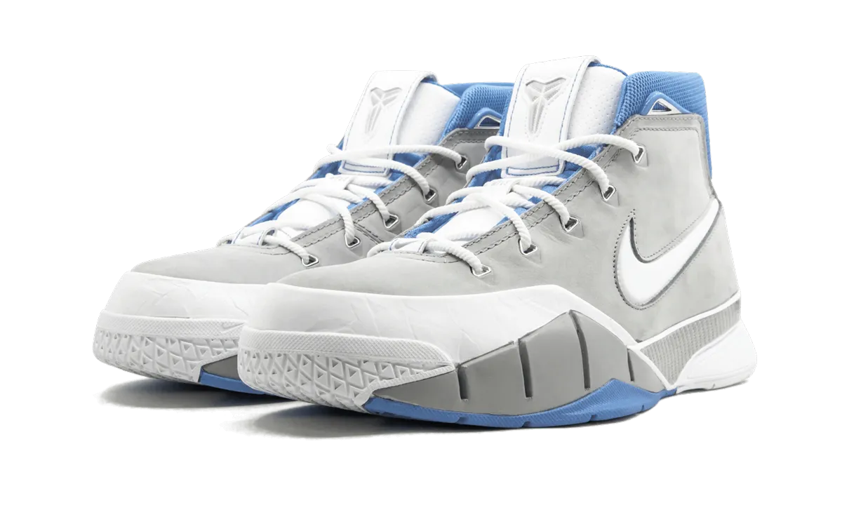 Kobe 1 Protro "MPLS" Energy return Play Mode Fit