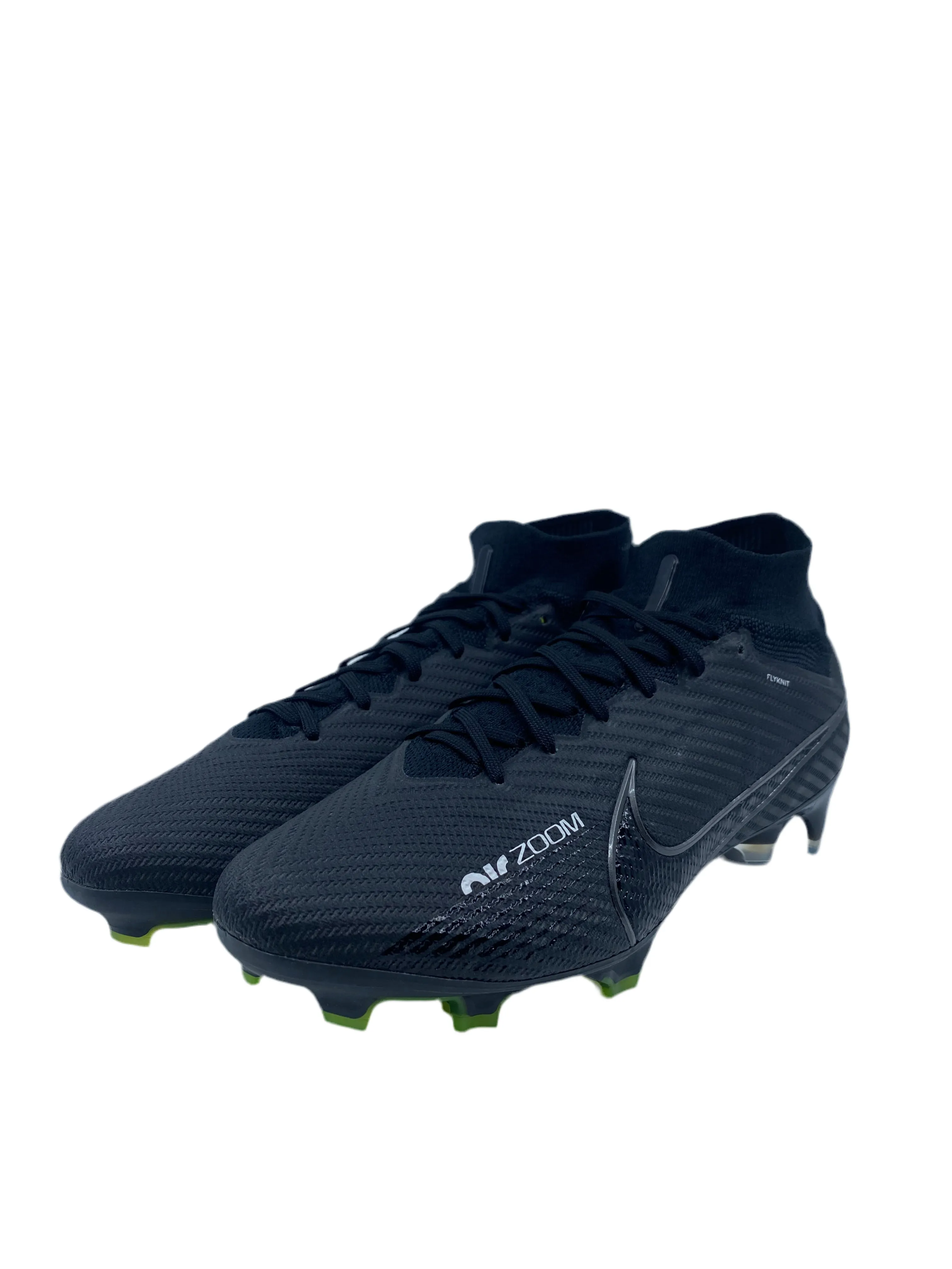 Nike Mercurial Superfly 9 - Size 42 All weather