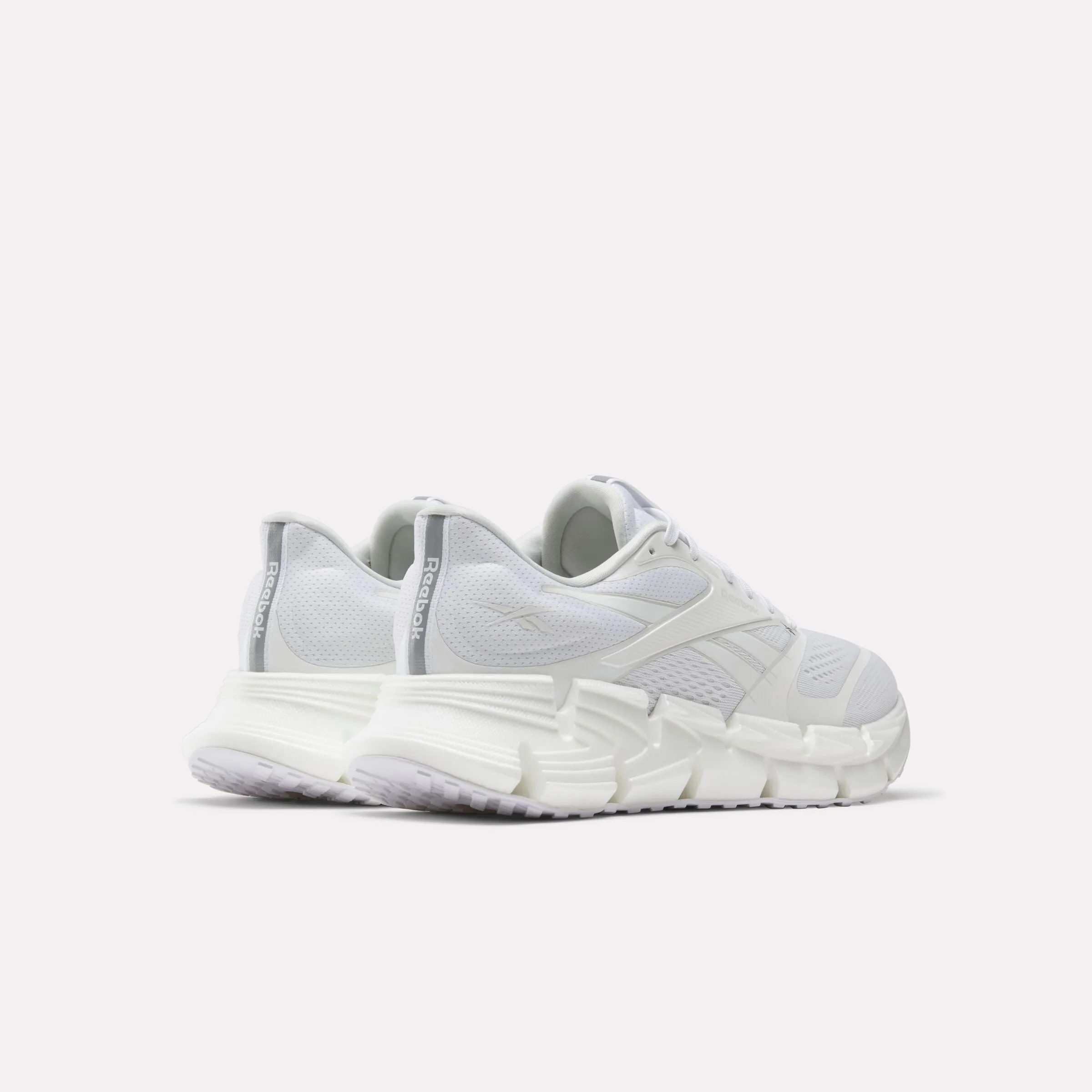 moderate historical - themed running wear Men's FloatZig 2 Running Shoes