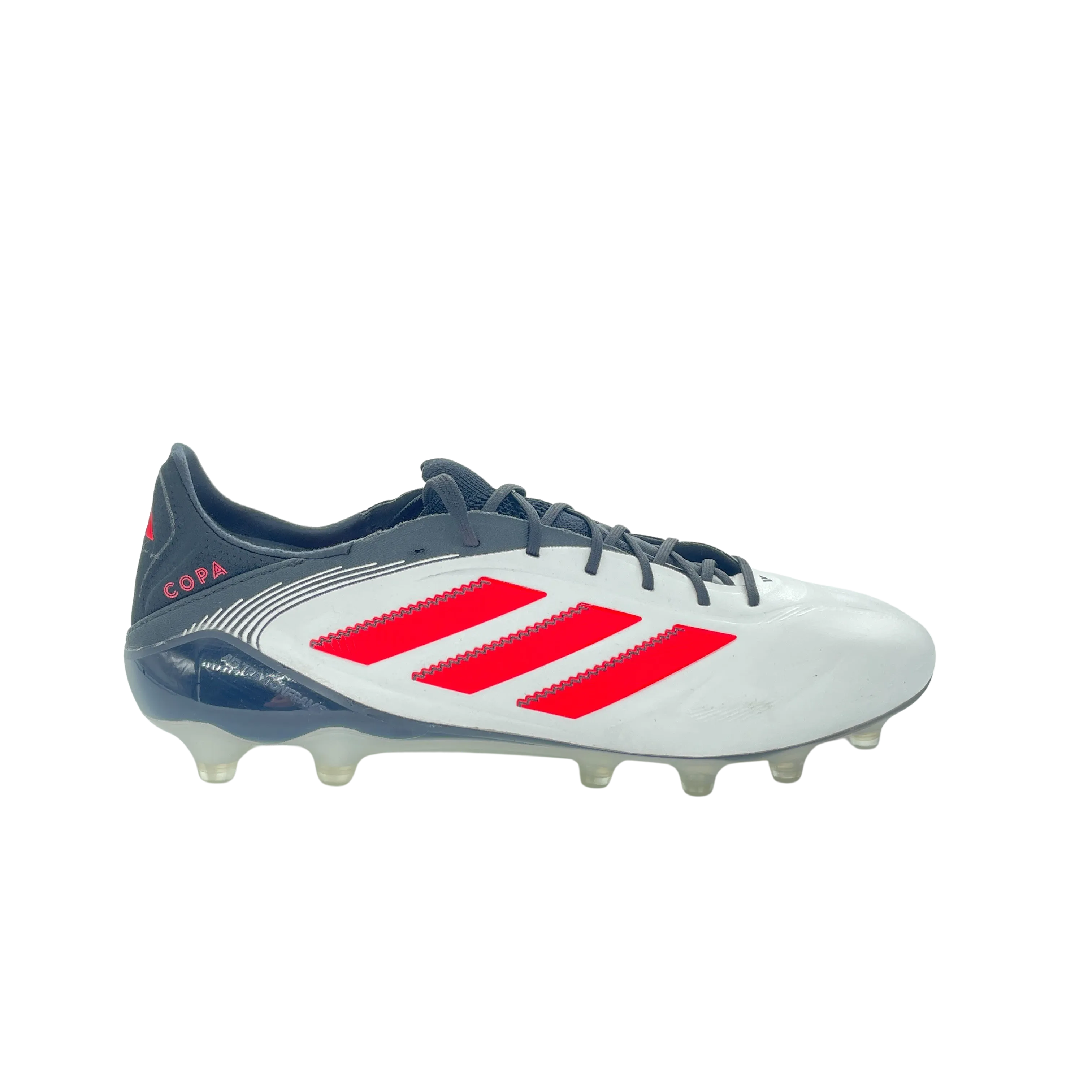 Adidas Copa Pure III AG Ball Possession