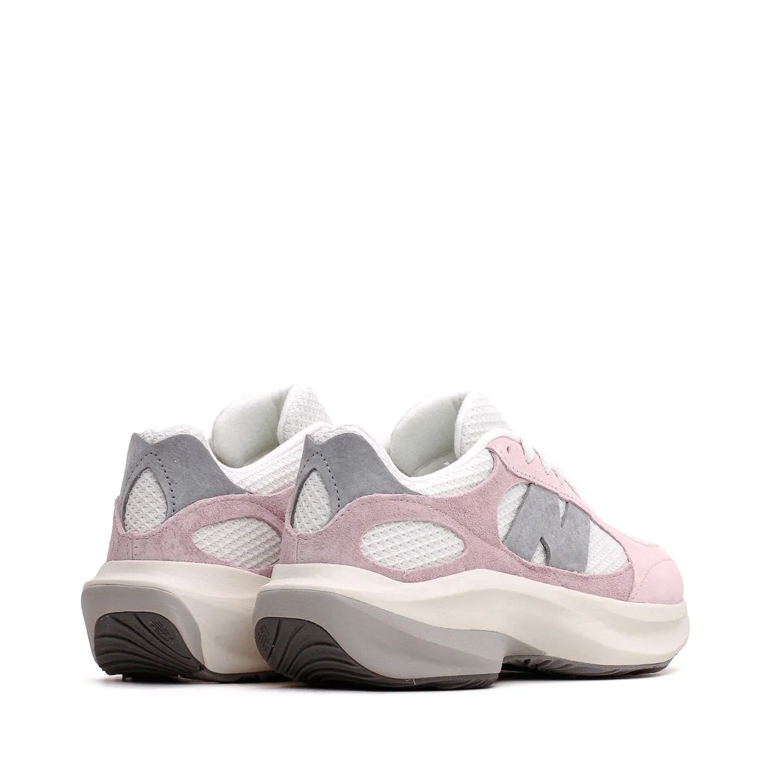 Foot Protection New Balance Unisex WRPD Runner Rose Sugar UWRPDSBA