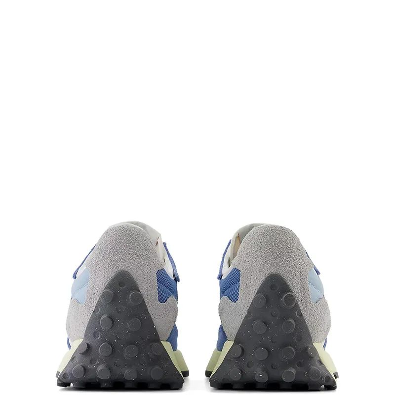 New Balance Unisex 327 Airflow System
