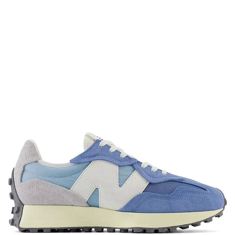 Trekking Fit New Balance Unisex 327