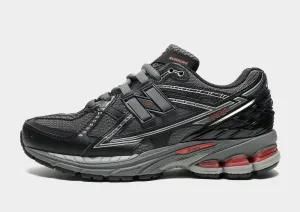 Extended Heel Counter Hyper Breathable Lining 1906