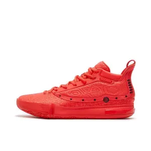 Desert Cool Ankle Support 361?? Nikola Joki? Joker 1 - Year of the Snake