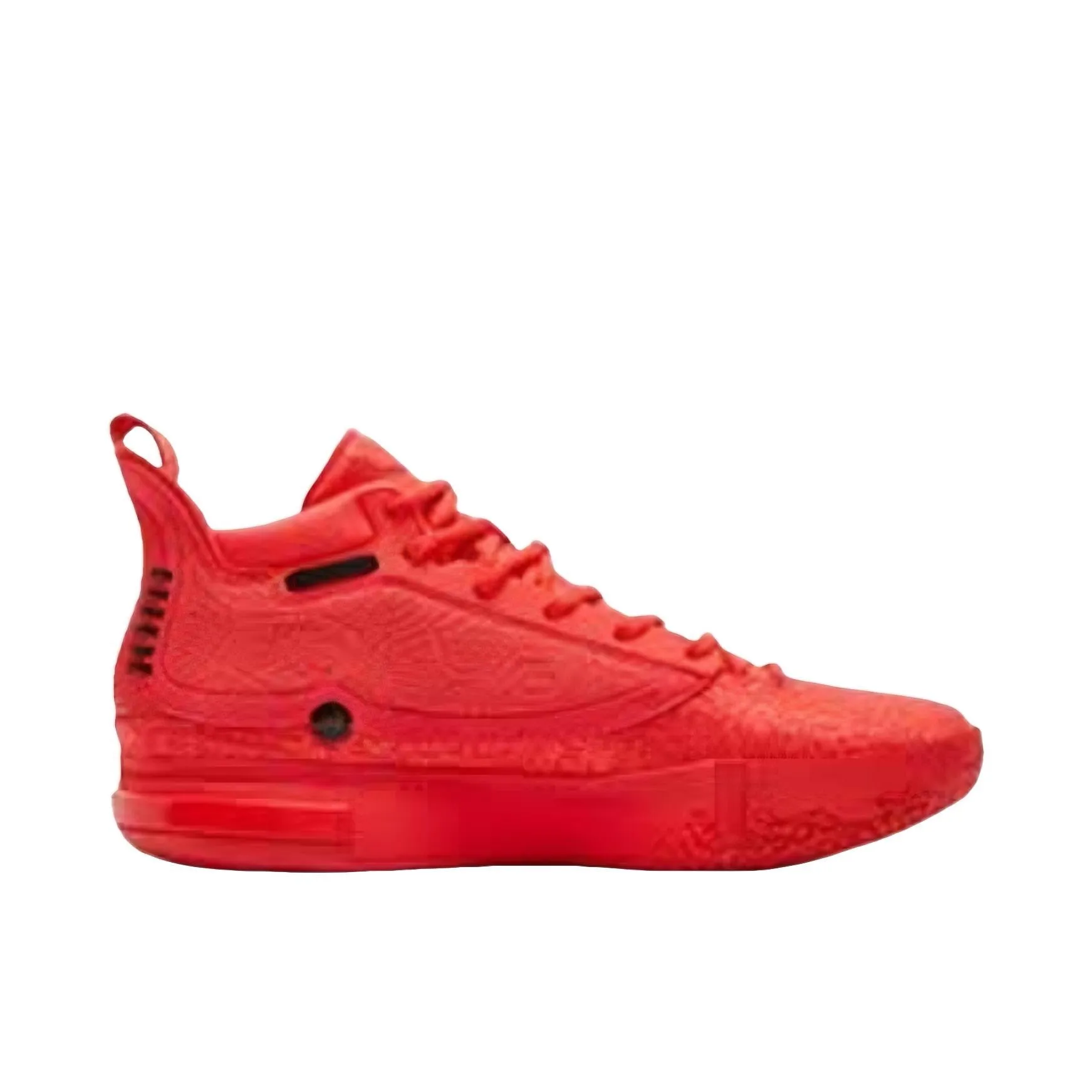 Silk Feel 361?? Nikola Joki? Joker 1 - Year of the Snake