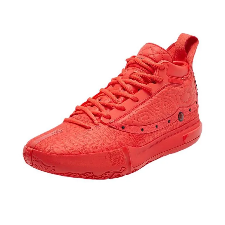 Spanish Bold 361?? Nikola Joki? Joker 1 - Year of the Snake