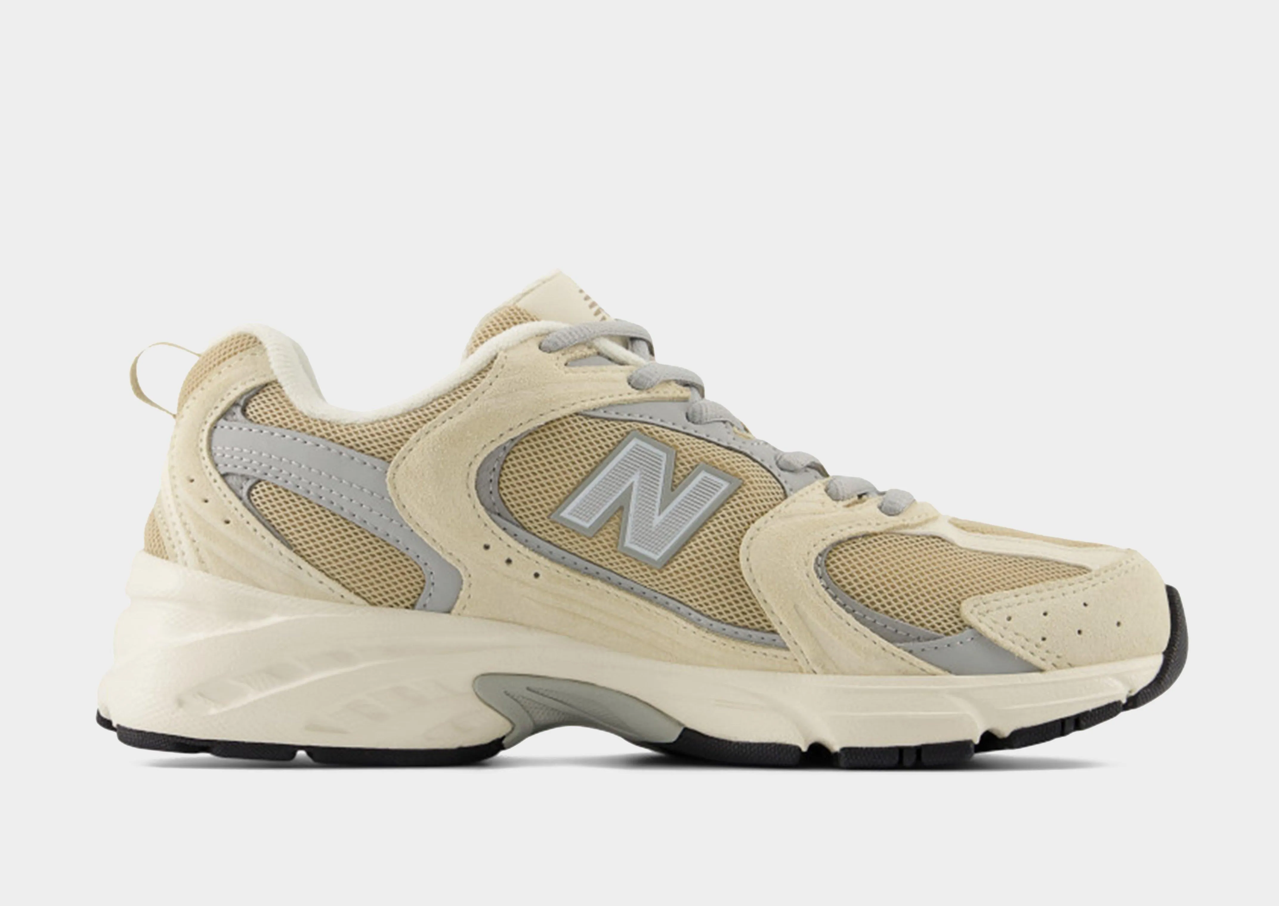 530 Balanced Sole