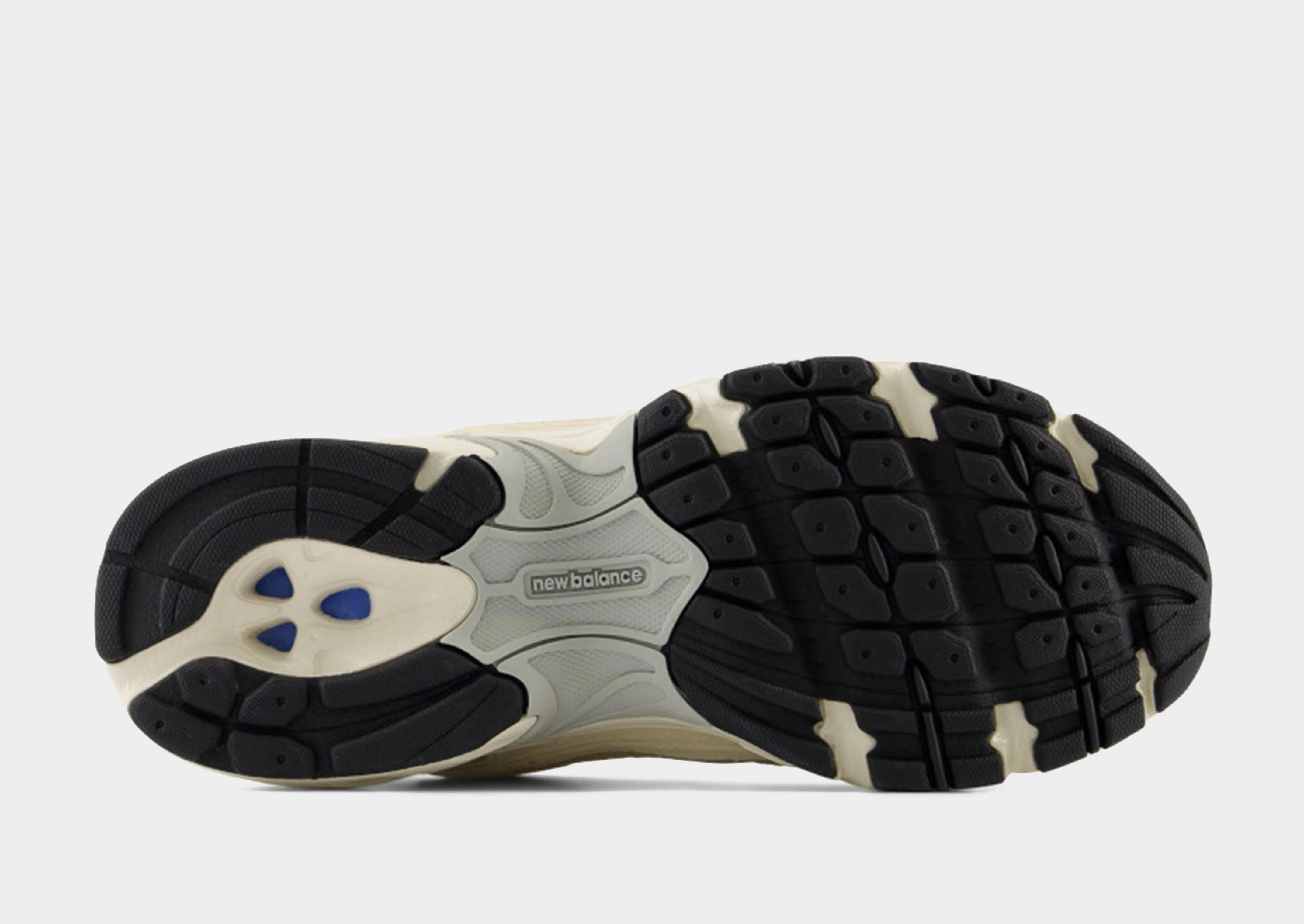 Midsole Foam EVAOutsole 530