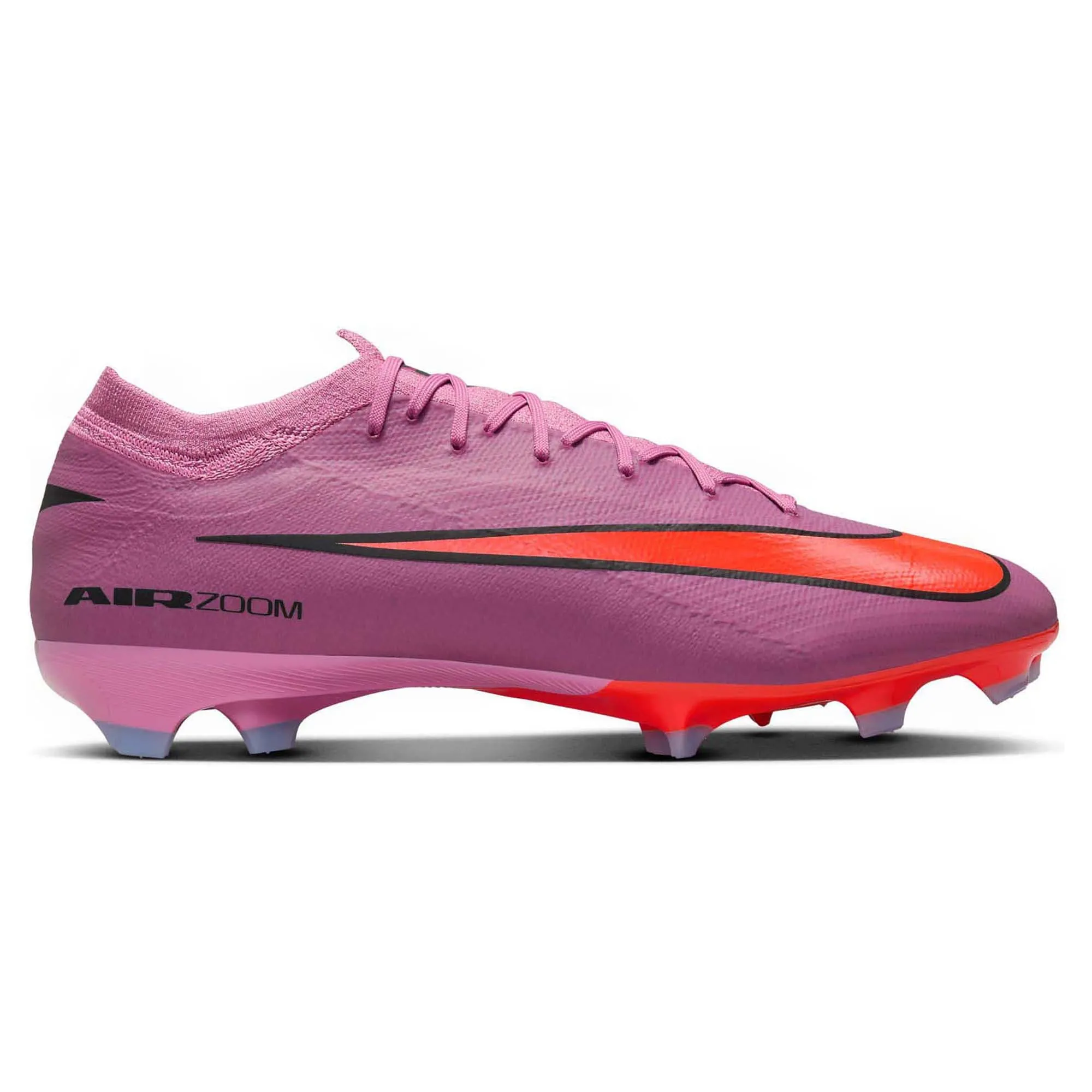 Comfort Flex Mercurial Vapor 16 Pro Firm Ground Low Top Men's Football Boots