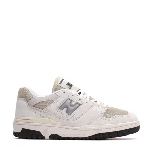 No irritation Street Smart New Balance Women 550 Sea Salt BBW550HD