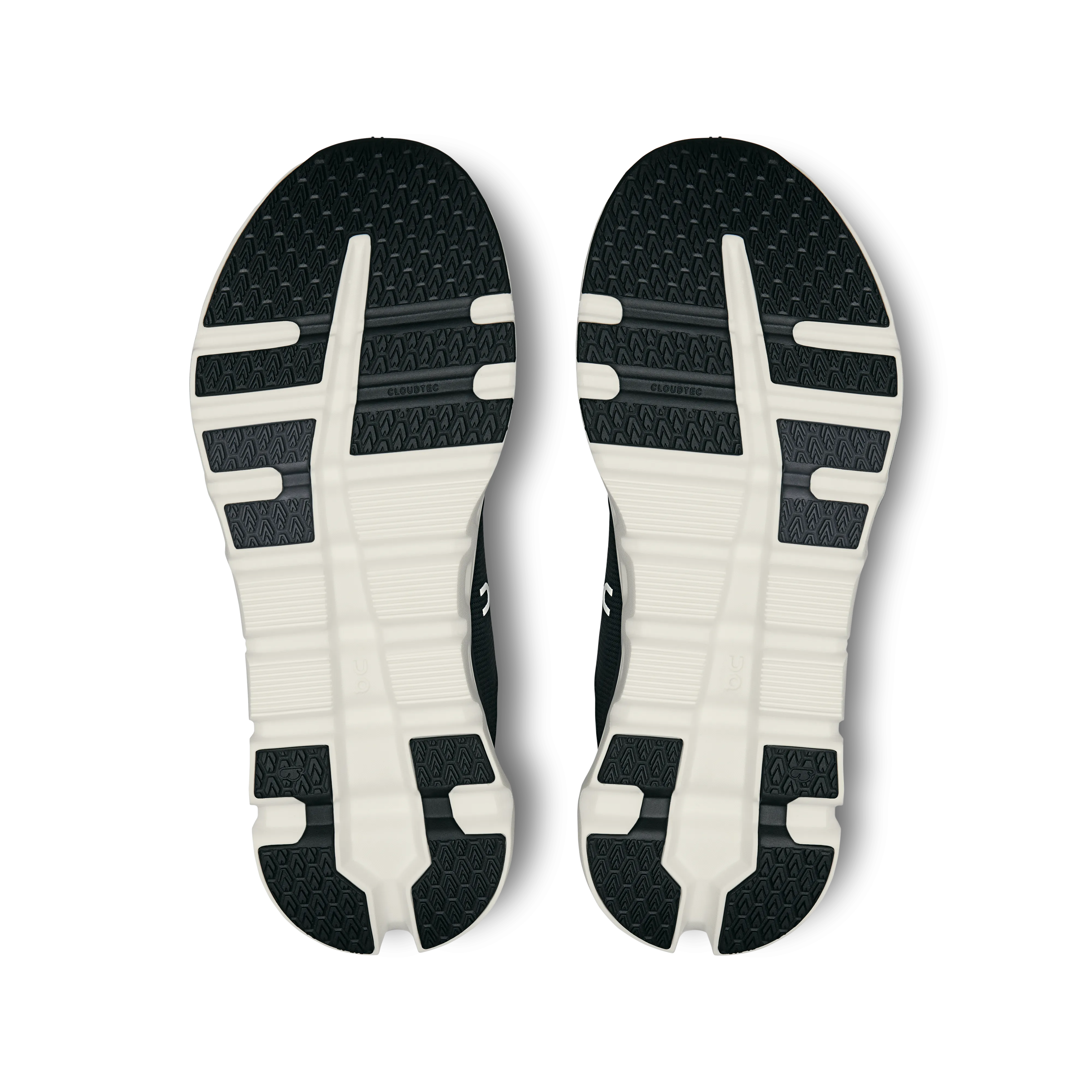 ON CLOUDRUNNER 2 MEDIUM MEN'S Comfort Upgrade