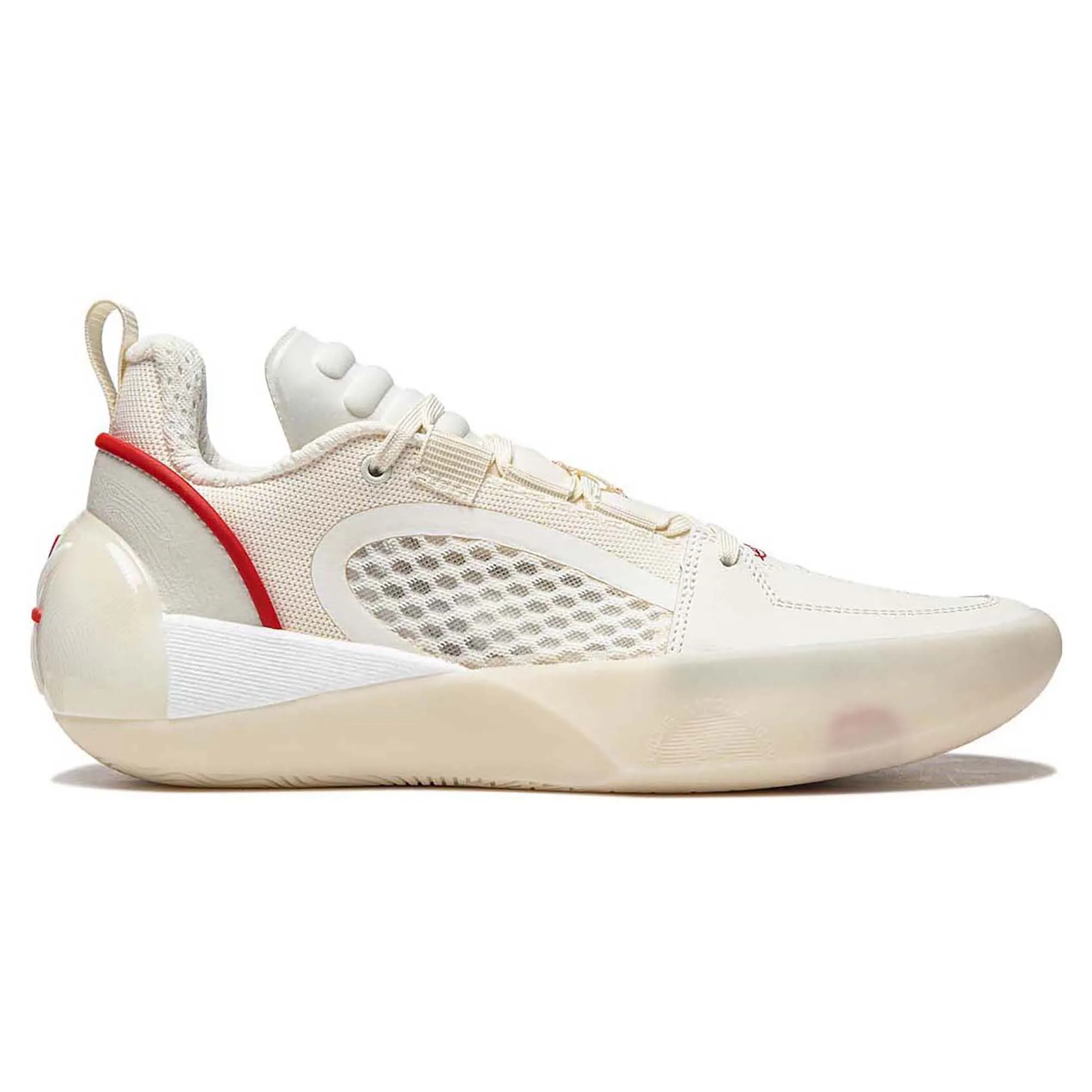 Wade All City 12 Encore '305' Men's Basketball Shoes Top Rated Freeze Grip