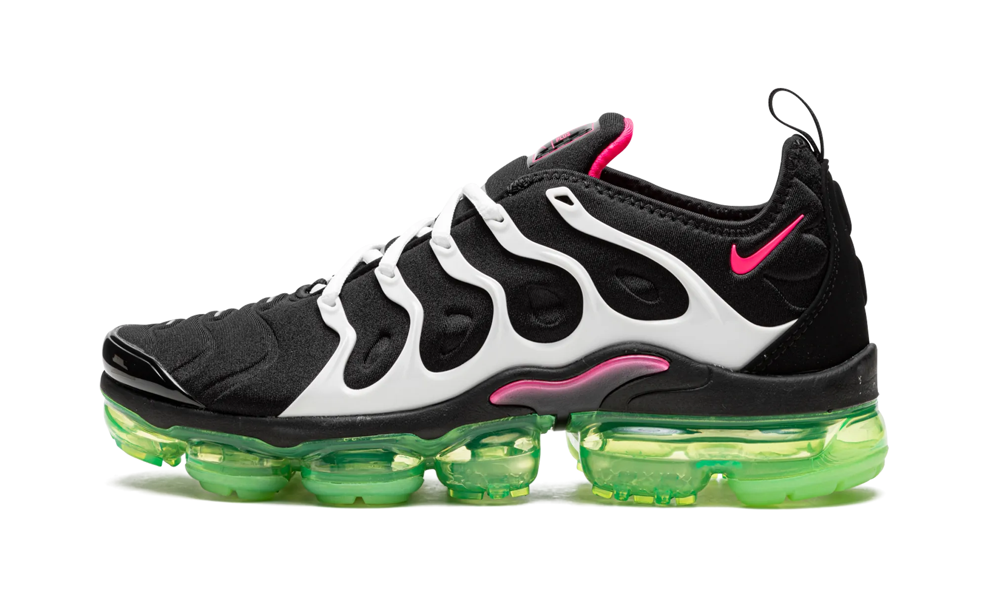 multi - terrain shoes Air Vapormax Plus "Do You"
