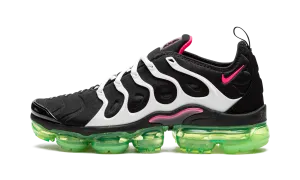 multi - terrain shoes Air Vapormax Plus "Do You"