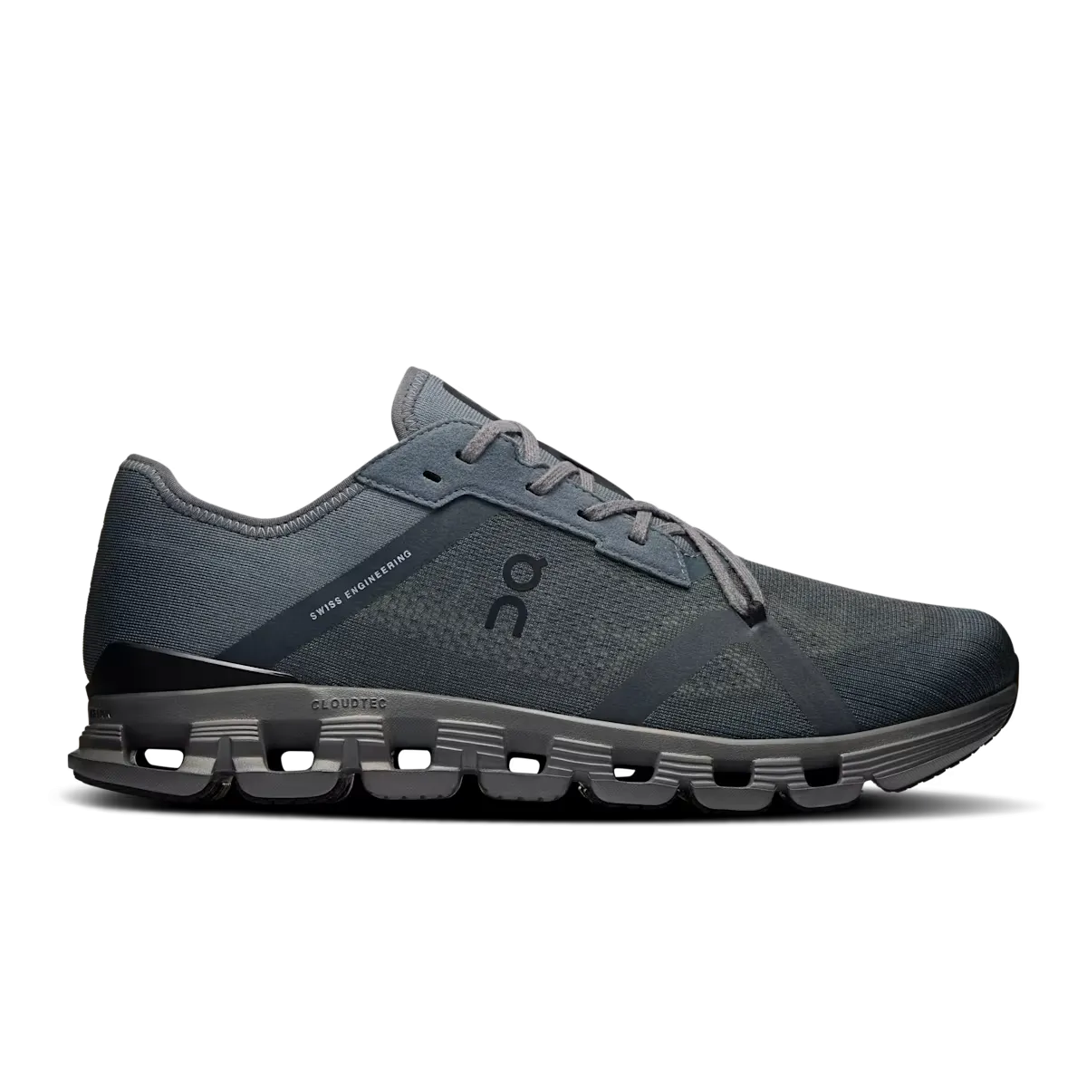 M On Cloud X 4 AD 3MF10261591 Layered Design