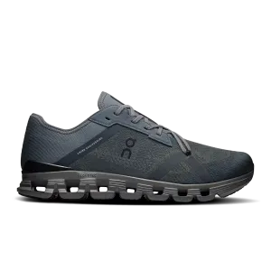 M On Cloud X 4 AD 3MF10261591 Dual Density Cushioning Durable toe cap