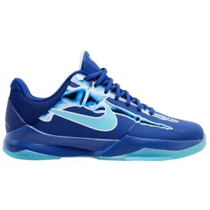 Nike Kobe 5 Protro X-Ray (GS) Jump Stability