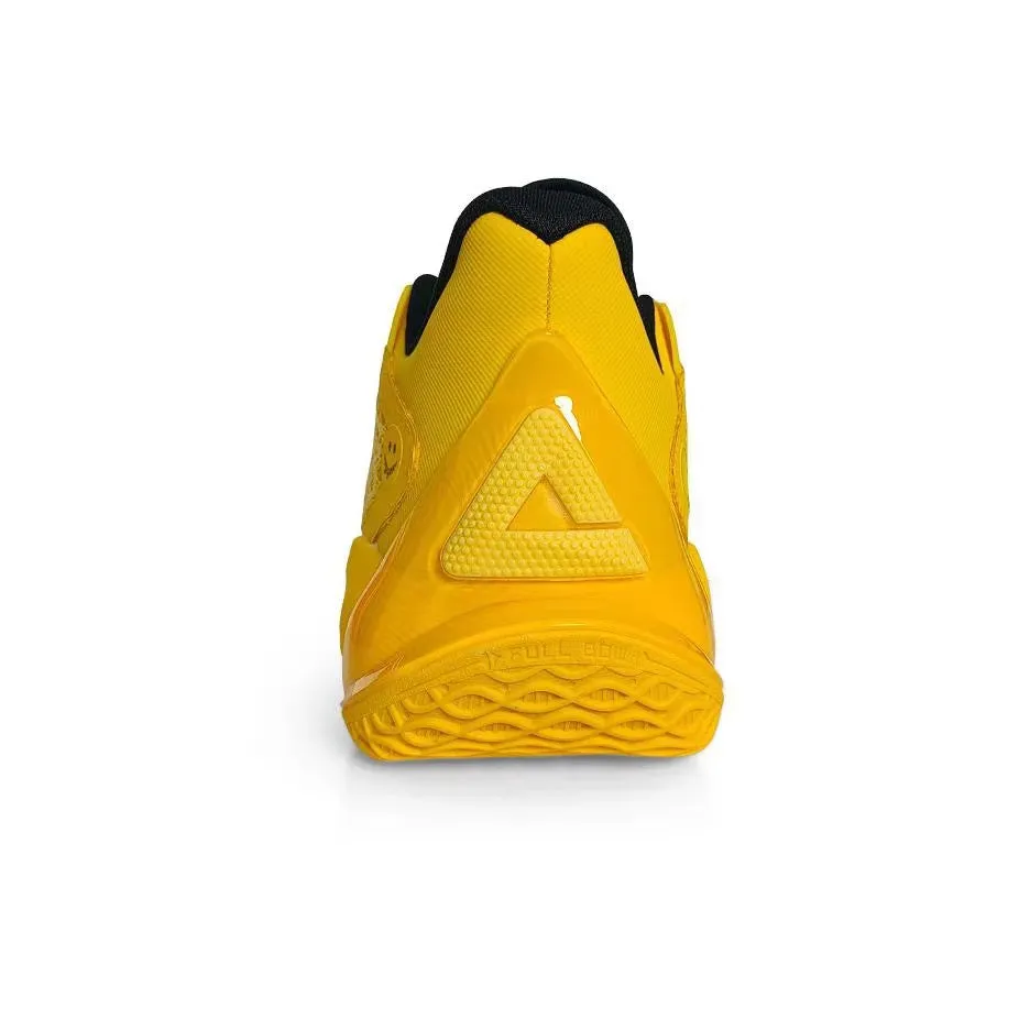 Easy Entry Fresh Look Peak Andrew Wiggins AW Talent-2 - Cheese