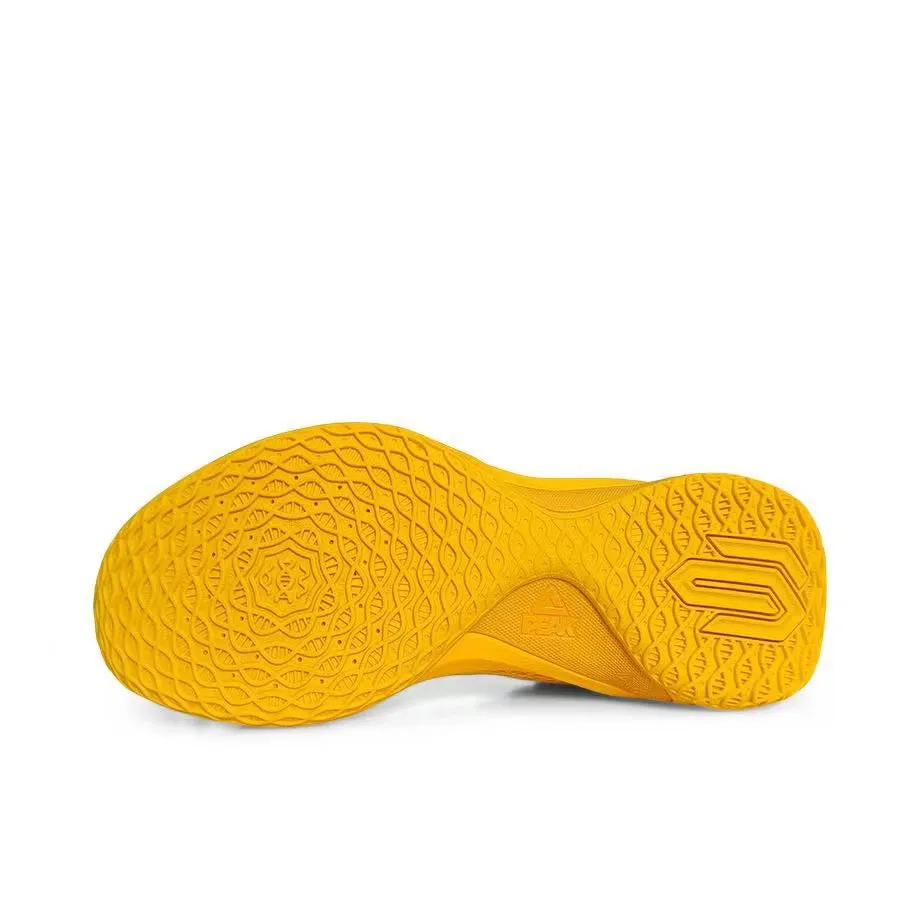 Peak Andrew Wiggins AW Talent-2 - Cheese Quality Minimalist Layered Design